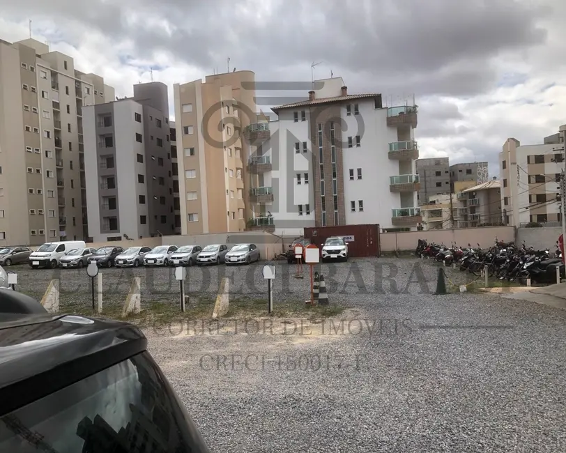 Terreno / Lote para alugar, 2300m2 em Parque Campolim, Sorocaba - SP - imagem 5 Foto 5 de Terreno / Lote para alugar, 2300m2 em Parque Campolim, Sorocaba - SP