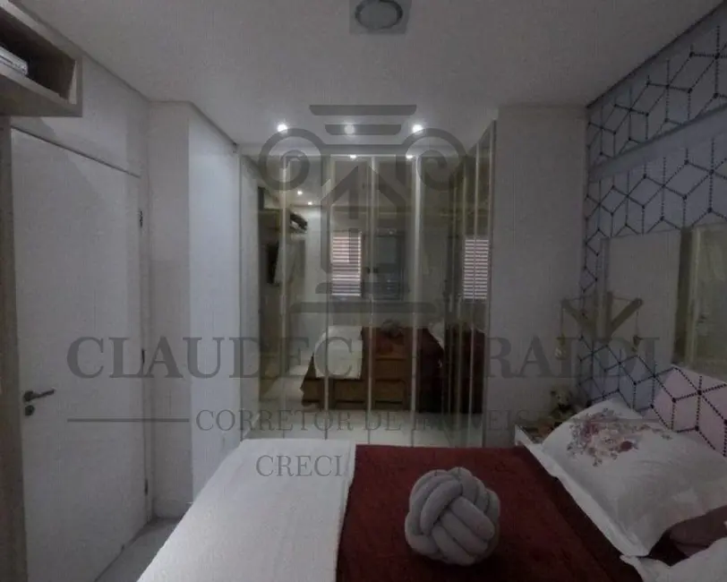Apartamento com 2 quartos à venda, 54m2 em Jardim São Carlos, Sorocaba - SP - imagem 8 Foto 8 de Apartamento com 2 quartos à venda, 54m2 em Jardim São Carlos, Sorocaba - SP