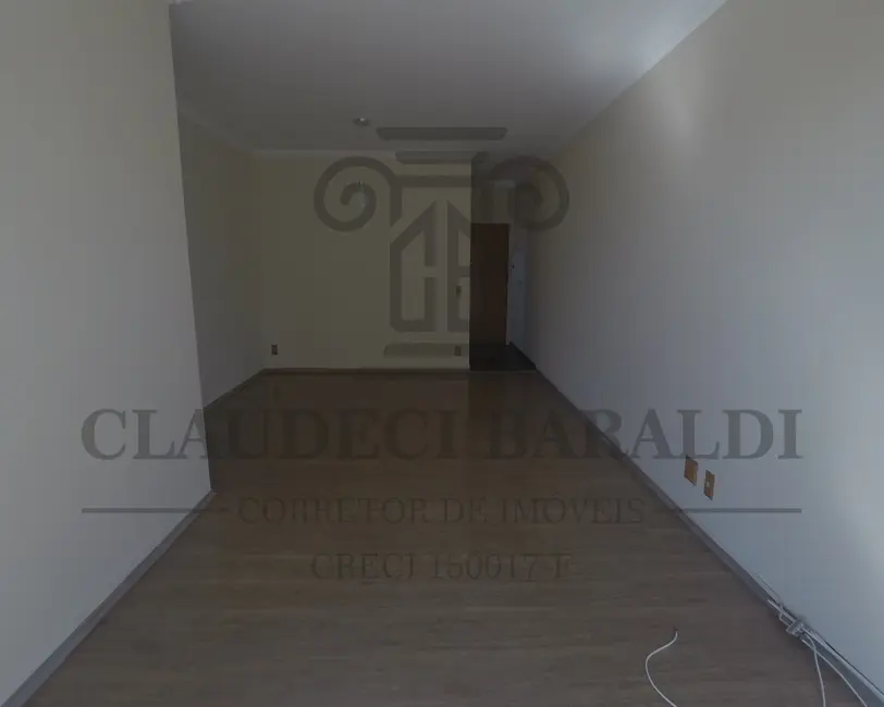 Apartamento com 3 quartos à venda, 100m2 em Centro, Sorocaba - SP - imagem 3 Foto 3 de Apartamento com 3 quartos à venda, 100m2 em Centro, Sorocaba - SP