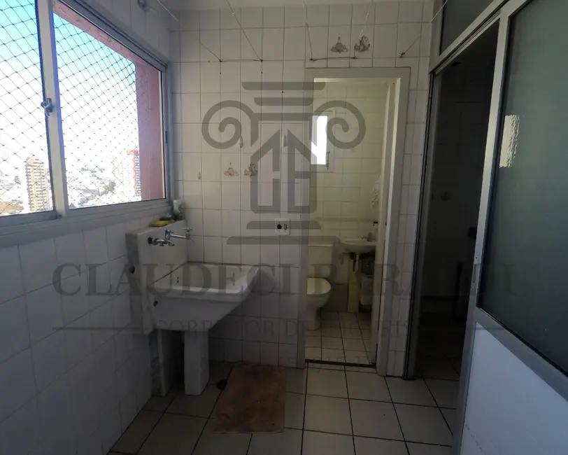 Apartamento com 3 quartos à venda, 100m2 em Centro, Sorocaba - SP - imagem 9 Foto 9 de Apartamento com 3 quartos à venda, 100m2 em Centro, Sorocaba - SP