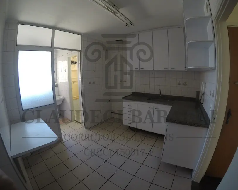 Apartamento com 3 quartos à venda, 100m2 em Centro, Sorocaba - SP - imagem 8 Foto 8 de Apartamento com 3 quartos à venda, 100m2 em Centro, Sorocaba - SP