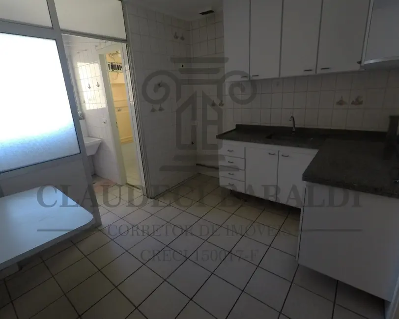 Apartamento com 3 quartos à venda, 100m2 em Centro, Sorocaba - SP - imagem 7 Foto 7 de Apartamento com 3 quartos à venda, 100m2 em Centro, Sorocaba - SP