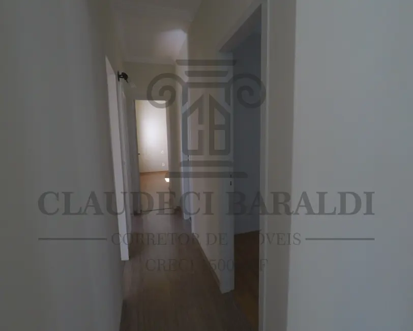 Apartamento com 3 quartos à venda, 100m2 em Centro, Sorocaba - SP - imagem 5 Foto 5 de Apartamento com 3 quartos à venda, 100m2 em Centro, Sorocaba - SP