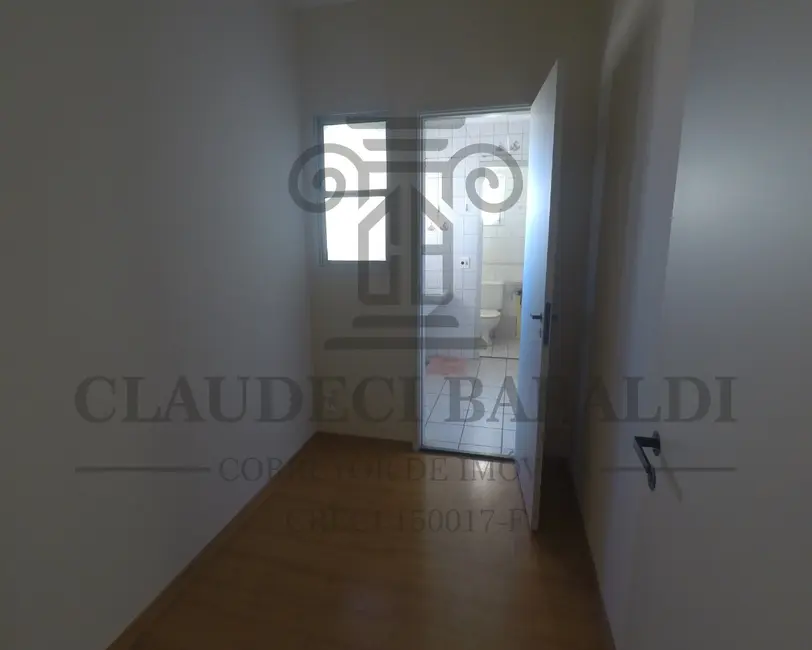 Apartamento com 3 quartos à venda, 100m2 em Centro, Sorocaba - SP - imagem 6 Foto 6 de Apartamento com 3 quartos à venda, 100m2 em Centro, Sorocaba - SP