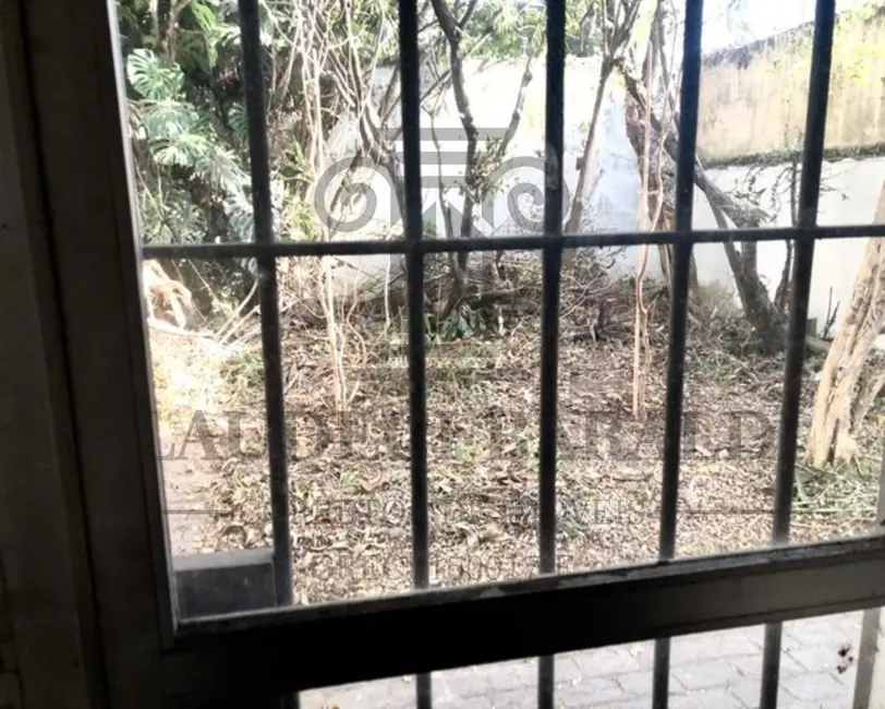 Casa com 4 quartos à venda, 350m2 em Alto de Pinheiros, São Paulo - SP - imagem 8 Foto 8 de Casa com 4 quartos à venda, 350m2 em Alto de Pinheiros, São Paulo - SP