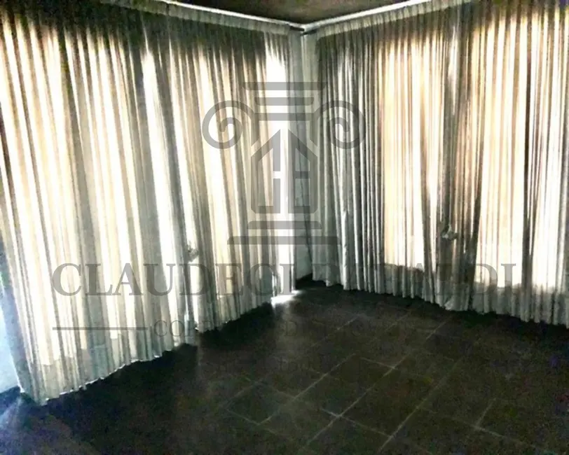 Casa com 4 quartos à venda, 350m2 em Alto de Pinheiros, São Paulo - SP - imagem 4 Foto 4 de Casa com 4 quartos à venda, 350m2 em Alto de Pinheiros, São Paulo - SP