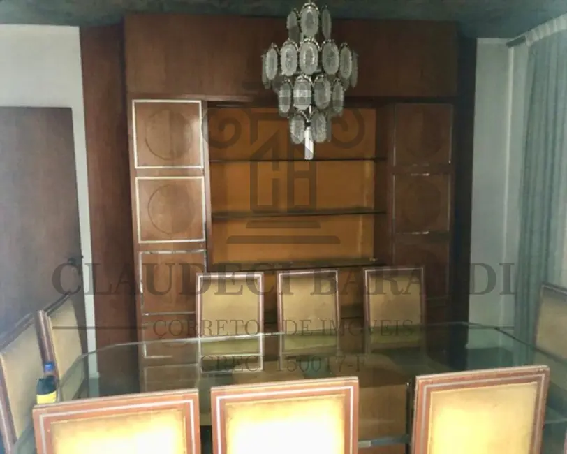 Casa com 4 quartos à venda, 350m2 em Alto de Pinheiros, São Paulo - SP - imagem 6 Foto 6 de Casa com 4 quartos à venda, 350m2 em Alto de Pinheiros, São Paulo - SP