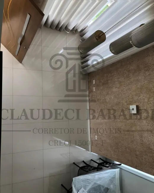 Casa de Condomínio com 4 quartos à venda, 303m2 em Parque Reserva Fazenda Imperial, Sorocaba - SP - imagem 7 Foto 7 de Casa de Condomínio com 4 quartos à venda, 303m2 em Parque Reserva Fazenda Imperial, Sorocaba - SP