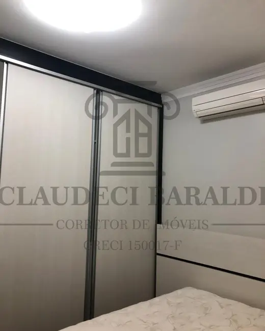Casa de Condomínio com 4 quartos à venda, 303m2 em Parque Reserva Fazenda Imperial, Sorocaba - SP - imagem 9 Foto 9 de Casa de Condomínio com 4 quartos à venda, 303m2 em Parque Reserva Fazenda Imperial, Sorocaba - SP