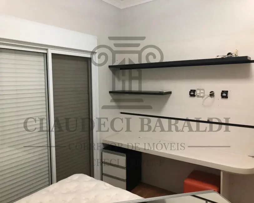 Casa de Condomínio com 4 quartos à venda, 303m2 em Parque Reserva Fazenda Imperial, Sorocaba - SP - imagem 3 Foto 3 de Casa de Condomínio com 4 quartos à venda, 303m2 em Parque Reserva Fazenda Imperial, Sorocaba - SP