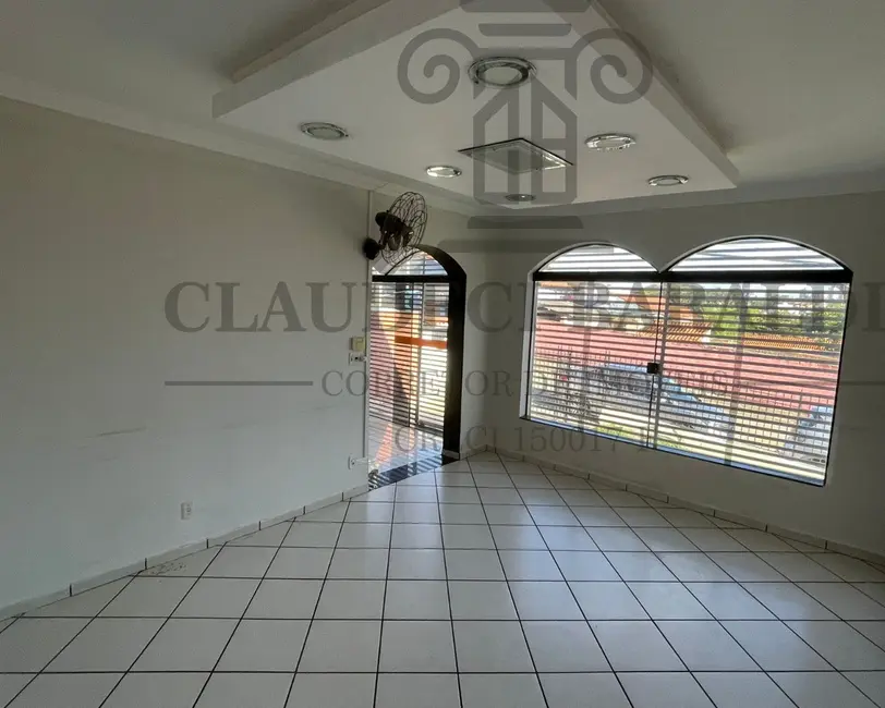Sala Comercial à venda, 250m2 em Vila Jardini, Sorocaba - SP - imagem 9 Foto 9 de Sala Comercial à venda, 250m2 em Vila Jardini, Sorocaba - SP