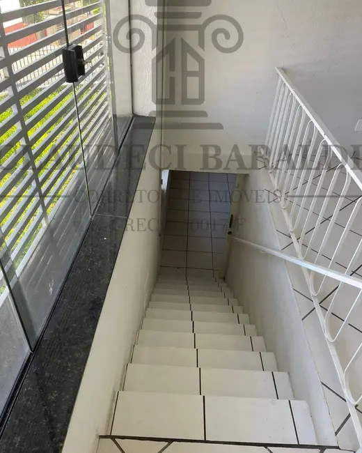 Sala Comercial à venda, 250m2 em Vila Jardini, Sorocaba - SP - imagem 3 Foto 3 de Sala Comercial à venda, 250m2 em Vila Jardini, Sorocaba - SP
