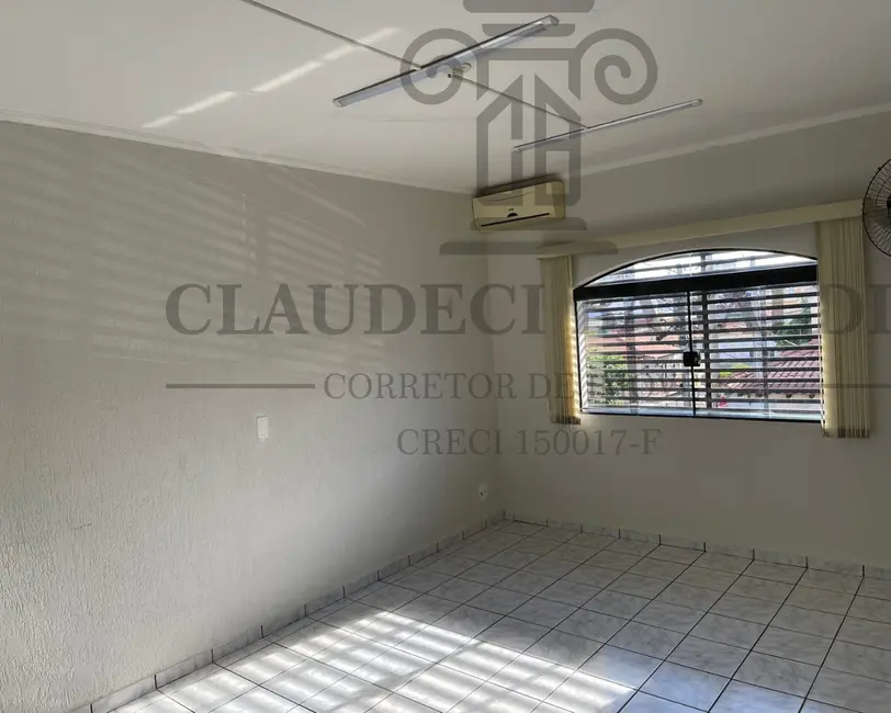 Sala Comercial à venda, 250m2 em Vila Jardini, Sorocaba - SP - imagem 7 Foto 7 de Sala Comercial à venda, 250m2 em Vila Jardini, Sorocaba - SP