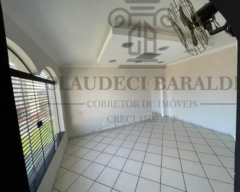 Sala Comercial à venda, 250m2 em Vila Jardini, Sorocaba - SP - imagem 4 Foto 4 de Sala Comercial à venda, 250m2 em Vila Jardini, Sorocaba - SP