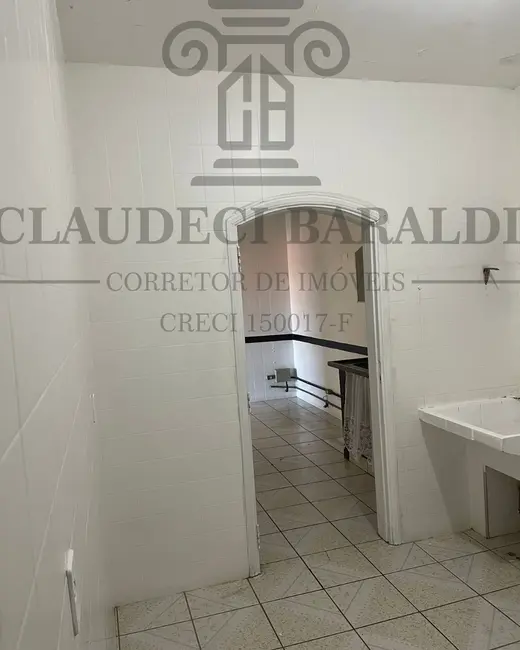 Foto 2 de Sala Comercial à venda, 250m2 em Vila Jardini, Sorocaba - SP