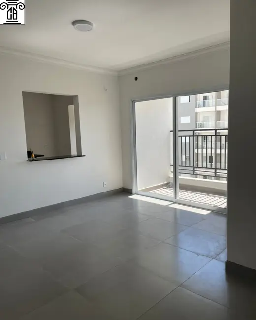 Apartamento com 3 quartos à venda, 80m2 em Parque Campolim, Sorocaba - SP - imagem 5 Foto 5 de Apartamento com 3 quartos à venda, 80m2 em Parque Campolim, Sorocaba - SP
