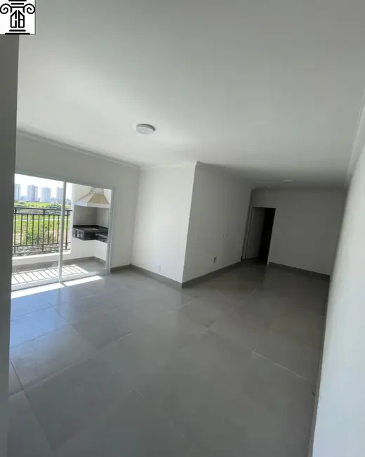 Apartamento com 3 quartos à venda, 80m2 em Parque Campolim, Sorocaba - SP - imagem 6 Foto 6 de Apartamento com 3 quartos à venda, 80m2 em Parque Campolim, Sorocaba - SP