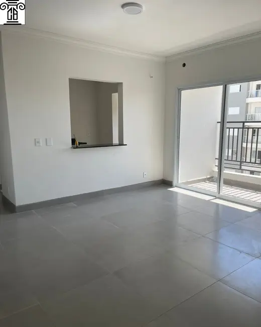 Apartamento com 3 quartos à venda, 80m2 em Parque Campolim, Sorocaba - SP - imagem 8 Foto 8 de Apartamento com 3 quartos à venda, 80m2 em Parque Campolim, Sorocaba - SP