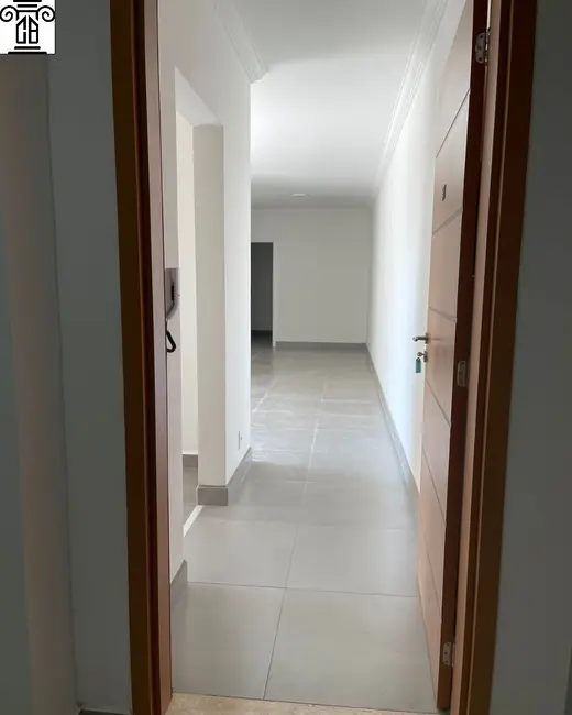 Foto 2 de Apartamento com 3 quartos à venda, 80m2 em Parque Campolim, Sorocaba - SP