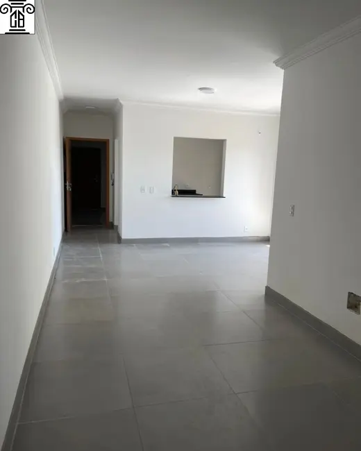 Apartamento com 3 quartos à venda, 80m2 em Parque Campolim, Sorocaba - SP - imagem 7 Foto 7 de Apartamento com 3 quartos à venda, 80m2 em Parque Campolim, Sorocaba - SP