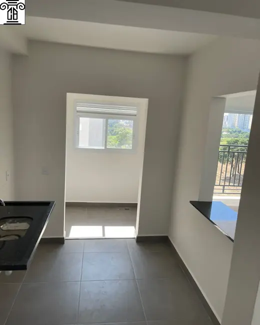 Apartamento com 3 quartos à venda, 80m2 em Parque Campolim, Sorocaba - SP - imagem 9 Foto 9 de Apartamento com 3 quartos à venda, 80m2 em Parque Campolim, Sorocaba - SP