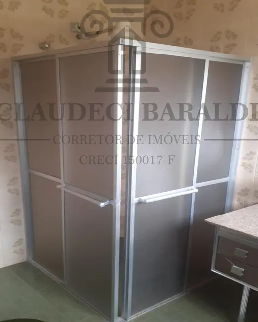 Foto 9 de Casa de Condomínio com 3 quartos à venda, 280m2 em Vila Martins, Itu - SP