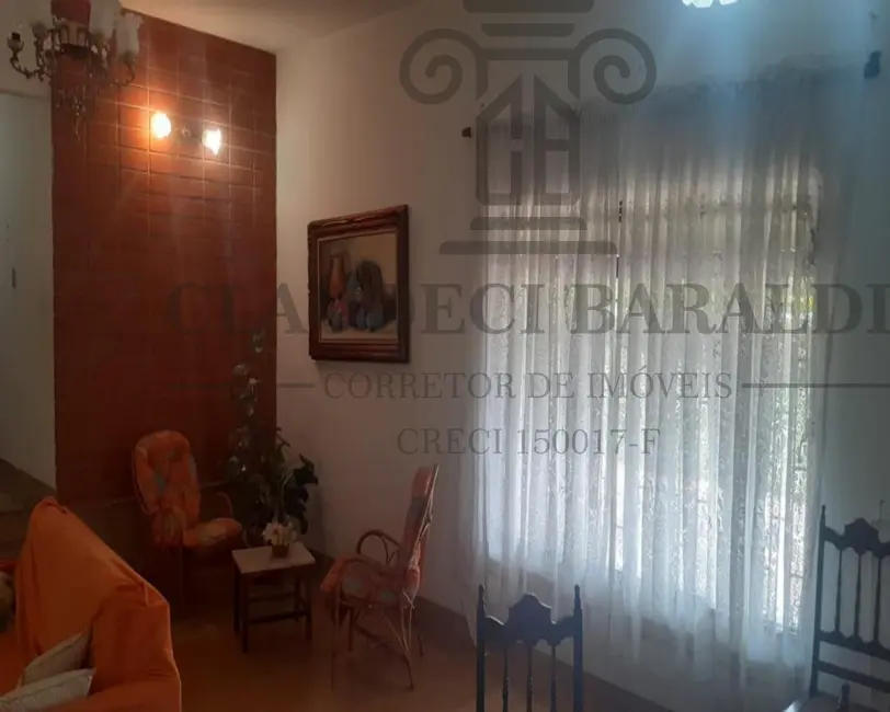 Foto 7 de Casa de Condomínio com 3 quartos à venda, 280m2 em Vila Martins, Itu - SP