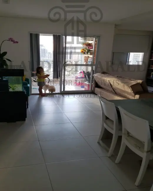 Apartamento com 2 quartos à venda, 80m2 em Jardim Maria José, Votorantim - SP - imagem 4 Foto 4 de Apartamento com 2 quartos à venda, 80m2 em Jardim Maria José, Votorantim - SP