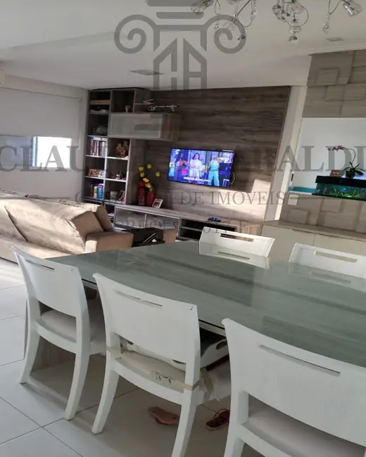 Apartamento com 2 quartos à venda, 80m2 em Jardim Maria José, Votorantim - SP - imagem 5 Foto 5 de Apartamento com 2 quartos à venda, 80m2 em Jardim Maria José, Votorantim - SP