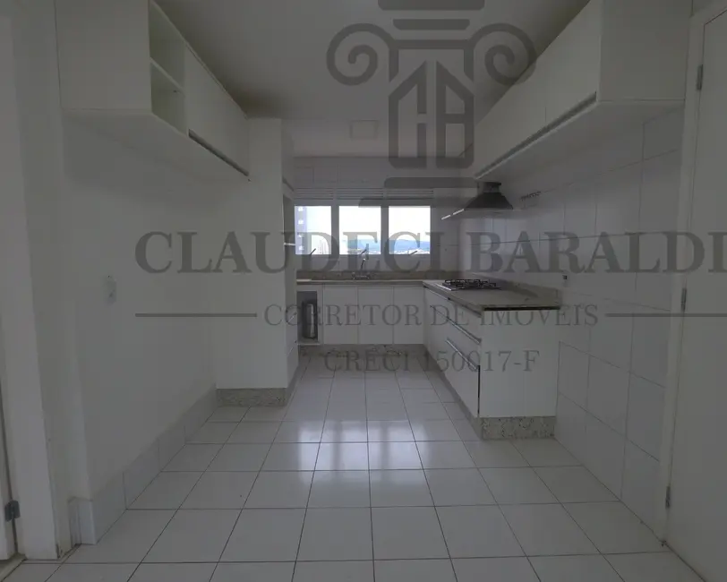 Apartamento com 3 quartos à venda, 164m2 em Jardim Emília, Sorocaba - SP - imagem 9 Foto 9 de Apartamento com 3 quartos à venda, 164m2 em Jardim Emília, Sorocaba - SP