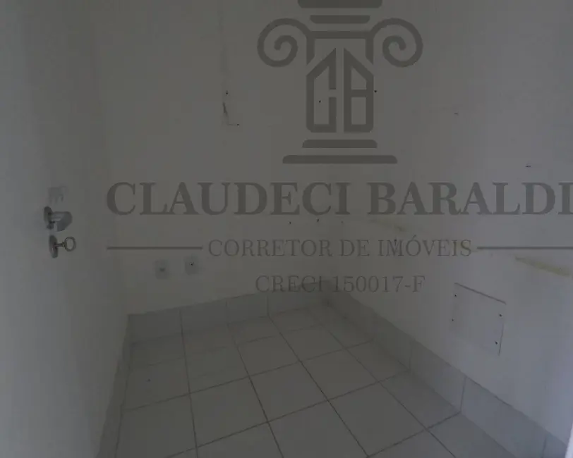 Apartamento com 3 quartos à venda, 164m2 em Jardim Emília, Sorocaba - SP - imagem 4 Foto 4 de Apartamento com 3 quartos à venda, 164m2 em Jardim Emília, Sorocaba - SP