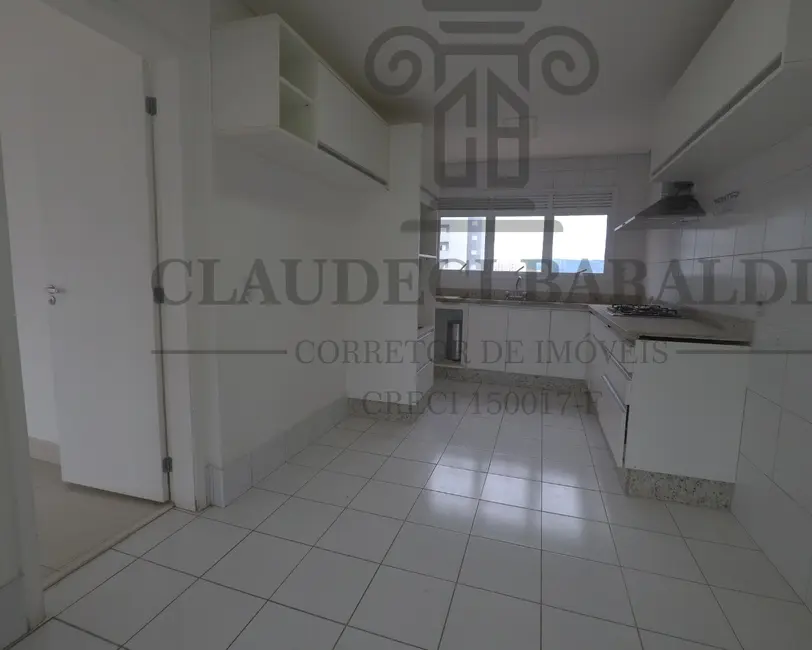 Apartamento com 3 quartos à venda, 164m2 em Jardim Emília, Sorocaba - SP - imagem 8 Foto 8 de Apartamento com 3 quartos à venda, 164m2 em Jardim Emília, Sorocaba - SP