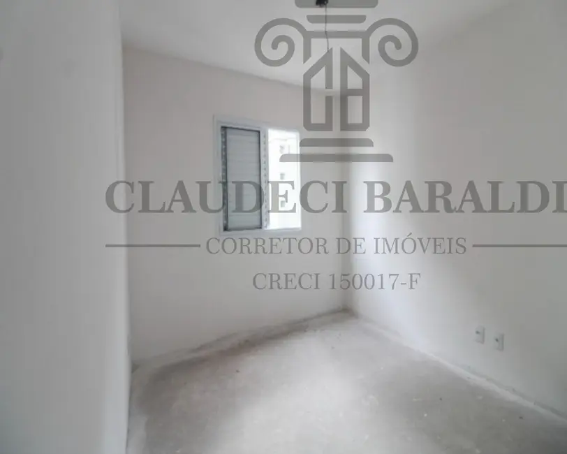 Apartamento com 3 quartos à venda, 60m2 em Caguassu, Sorocaba - SP - imagem 4 Foto 4 de Apartamento com 3 quartos à venda, 60m2 em Caguassu, Sorocaba - SP