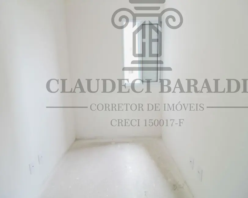 Apartamento com 3 quartos à venda, 60m2 em Caguassu, Sorocaba - SP - imagem 7 Foto 7 de Apartamento com 3 quartos à venda, 60m2 em Caguassu, Sorocaba - SP