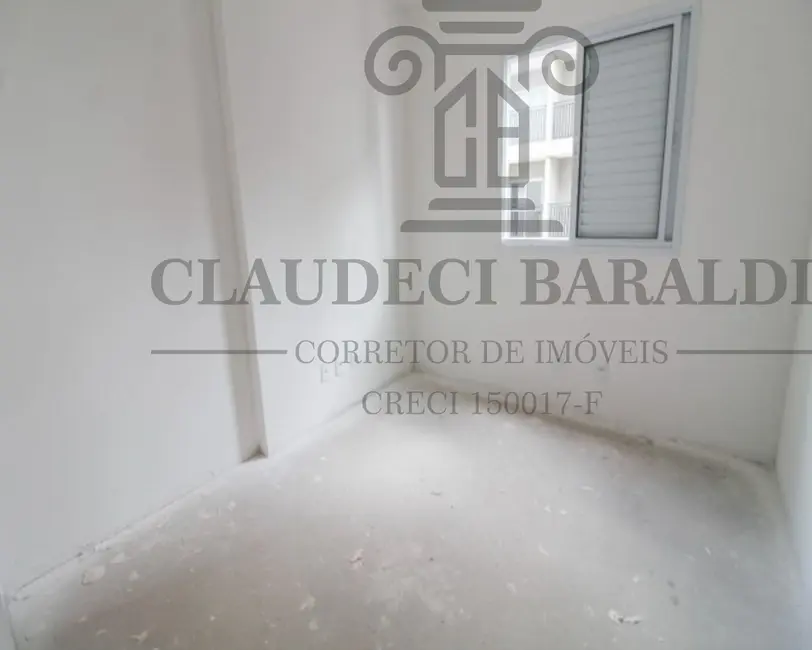 Apartamento com 3 quartos à venda, 60m2 em Caguassu, Sorocaba - SP - imagem 8 Foto 8 de Apartamento com 3 quartos à venda, 60m2 em Caguassu, Sorocaba - SP