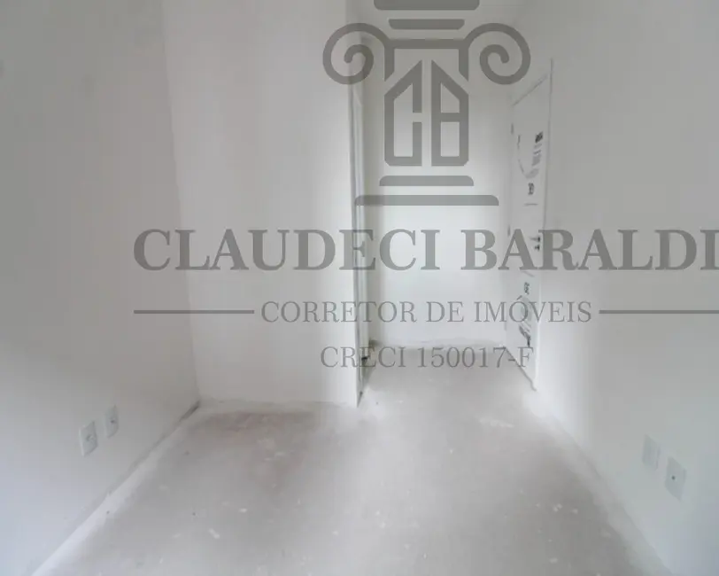 Apartamento com 3 quartos à venda, 60m2 em Caguassu, Sorocaba - SP - imagem 2 Foto 2 de Apartamento com 3 quartos à venda, 60m2 em Caguassu, Sorocaba - SP