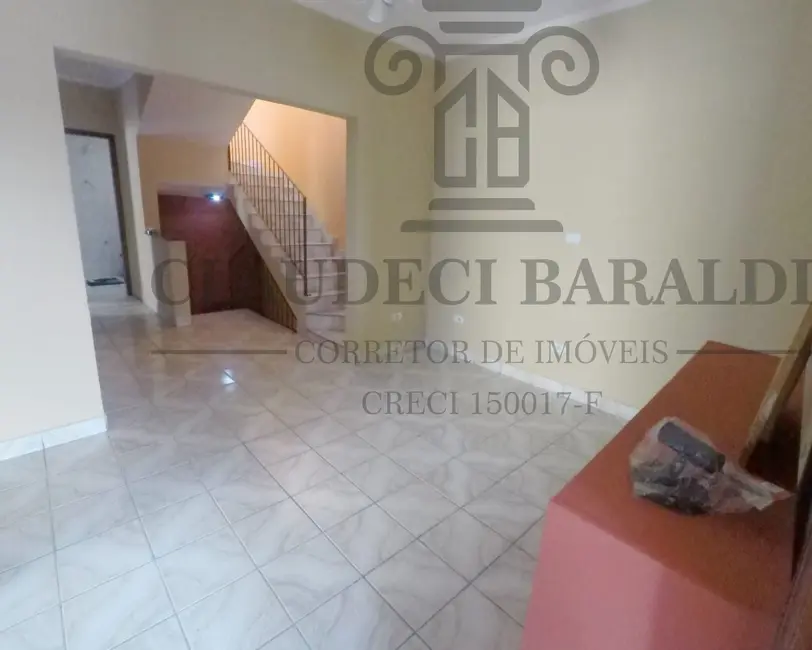 Casa com 4 quartos à venda, 280m2 em Além Ponte, Sorocaba - SP - imagem 9 Foto 9 de Casa com 4 quartos à venda, 280m2 em Além Ponte, Sorocaba - SP