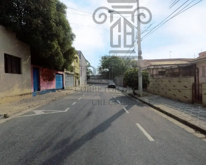Casa com 4 quartos à venda, 280m2 em Além Ponte, Sorocaba - SP - imagem 2 Foto 2 de Casa com 4 quartos à venda, 280m2 em Além Ponte, Sorocaba - SP