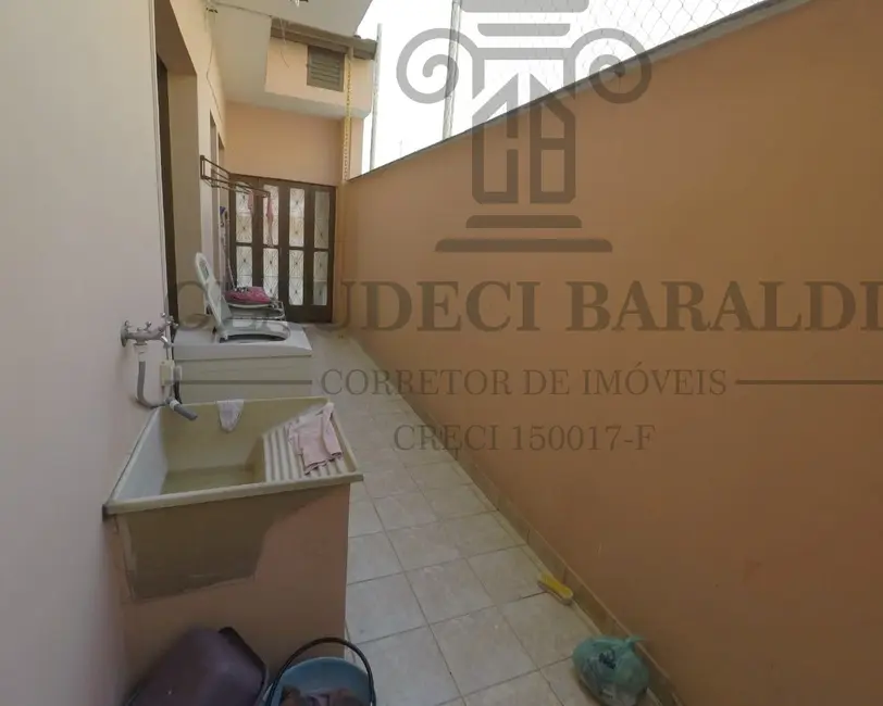 Casa com 4 quartos à venda, 280m2 em Além Ponte, Sorocaba - SP - imagem 5 Foto 5 de Casa com 4 quartos à venda, 280m2 em Além Ponte, Sorocaba - SP