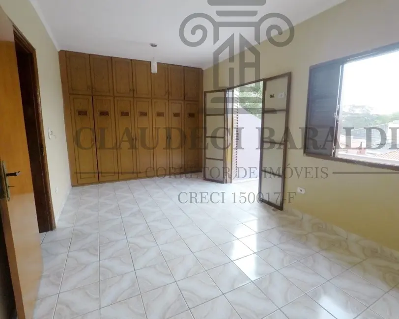 Casa com 4 quartos à venda, 280m2 em Além Ponte, Sorocaba - SP - imagem 6 Foto 6 de Casa com 4 quartos à venda, 280m2 em Além Ponte, Sorocaba - SP