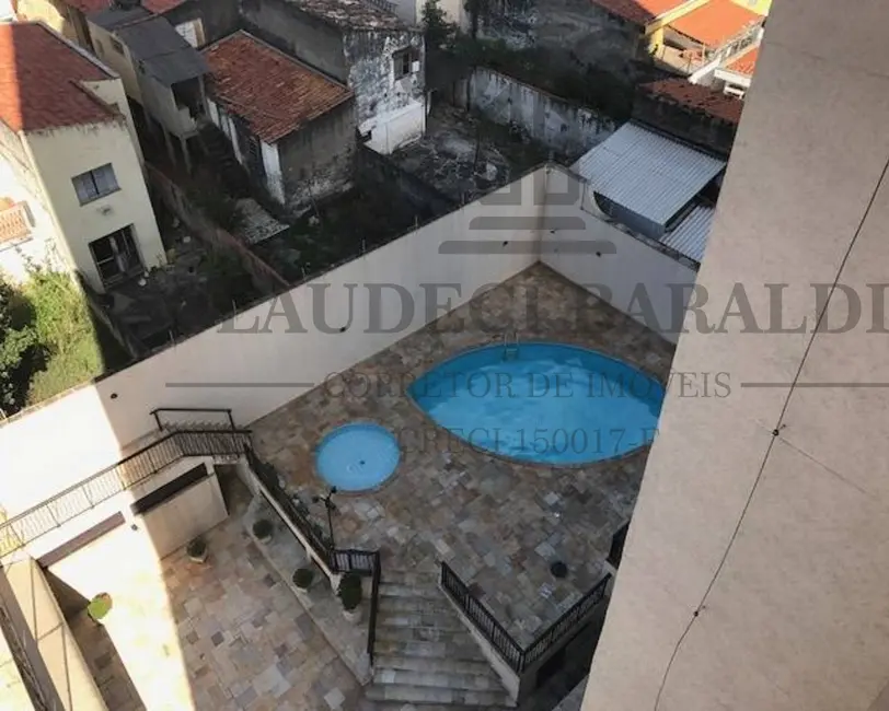 Foto 9 de Apartamento com 4 quartos à venda, 212m2 em Centro, Sorocaba - SP