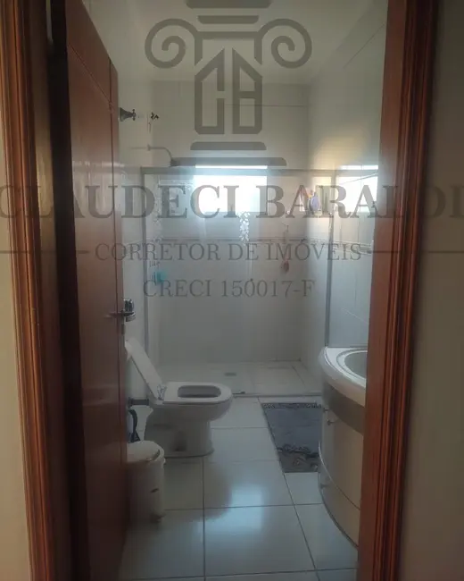 Foto 9 de Casa de Condomínio com 4 quartos à venda, 281m2 em Zona Industrial, Sorocaba - SP