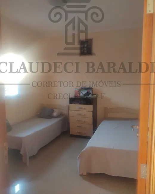 Foto 4 de Casa de Condomínio com 4 quartos à venda, 281m2 em Zona Industrial, Sorocaba - SP