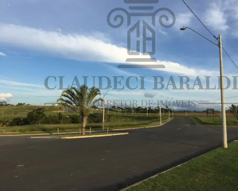 Foto 9 de Terreno / Lote à venda, 250m2 em Salto De Pirapora - SP