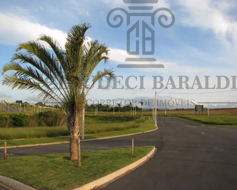 Foto 8 de Terreno / Lote à venda, 250m2 em Salto De Pirapora - SP