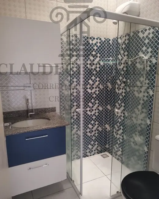 Foto 5 de Casa de Condomínio com 2 quartos à venda, 67m2 em Éden, Sorocaba - SP