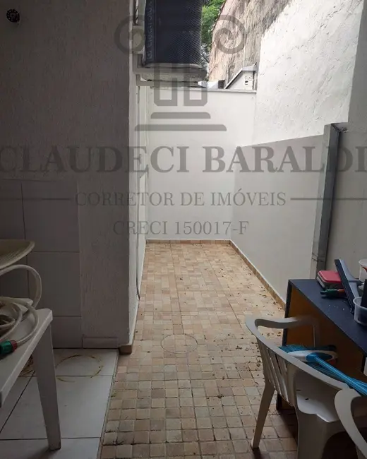 Foto 4 de Casa de Condomínio com 2 quartos à venda, 67m2 em Éden, Sorocaba - SP