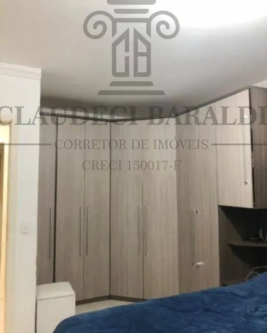 Casa de Condomínio com 3 quartos à venda, 150m2 em Parque Campolim, Sorocaba - SP - imagem 6 Foto 6 de Casa de Condomínio com 3 quartos à venda, 150m2 em Parque Campolim, Sorocaba - SP