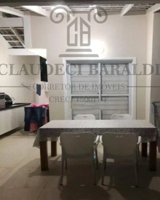 Casa de Condomínio com 3 quartos à venda, 150m2 em Parque Campolim, Sorocaba - SP - imagem 7 Foto 7 de Casa de Condomínio com 3 quartos à venda, 150m2 em Parque Campolim, Sorocaba - SP