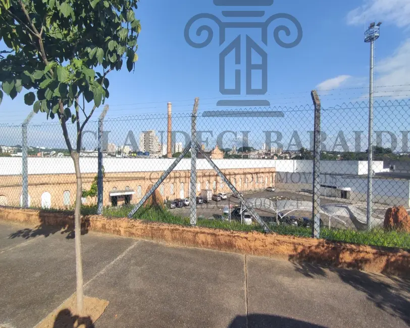 Foto 3 de Terreno / Lote à venda, 367m2 em Jardim Santa Rosália, Sorocaba - SP